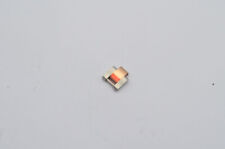 ROLEX OYSTER Bracelet Acier/Or