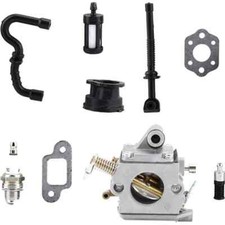 Kit de Carburateur pour STIHL