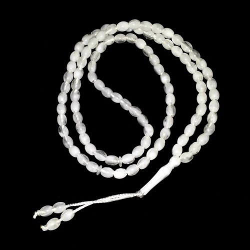 Rosaire allah tasbih prière - rosaire,