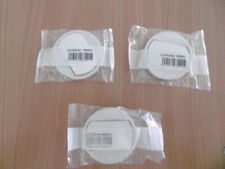 3 DOIGTS INTERRUPTEUR POUSSOIR