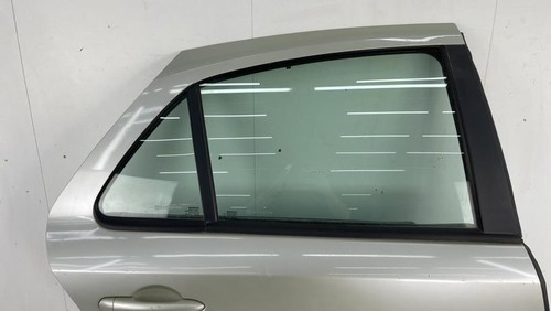 Porte arriere droit renault - porte,