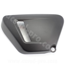 CAPOT / COQUE / CARENAGE