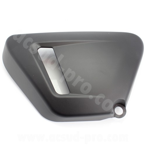 Capot coque carenage - capot, /