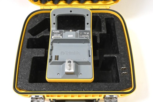 Trimble 59369 58391001 - trimble,