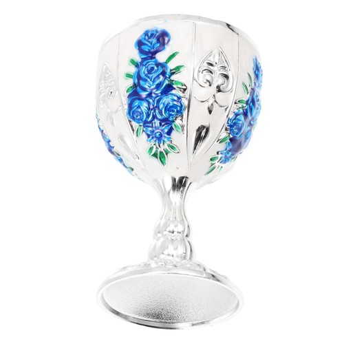 Tasse vin style antique - tasse,