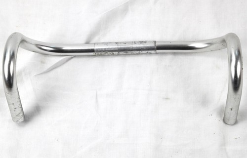 Cintre guidon ttt vintage - cintre,