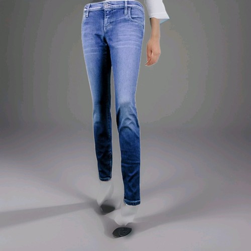 Miss sixty femme - femme, jeans