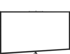 Samsung - Cadre de TV