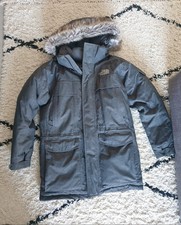 Blouson Homme The North Face