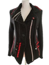 ✨ PAUSE CAFE Veste pour