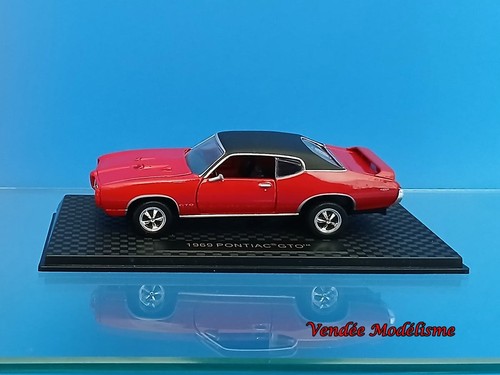 Voiture collection - voiture,