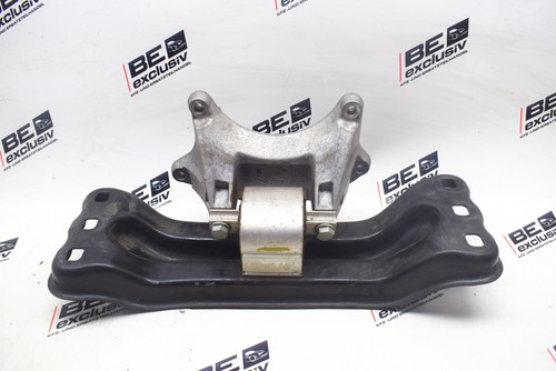 Mercedes 220d s205 support - c,