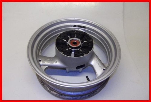 Yamaha xjr 1200 1995 - 1200, 1995-1998