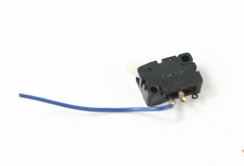 Interrupteur original 102 - original,
