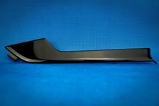 Moulure décorative pour Audi