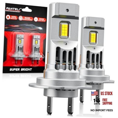 Latest bulbs 90 000lm - ??, 90,000lm