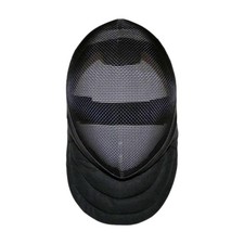 Masque d'entraîneur d'escrime