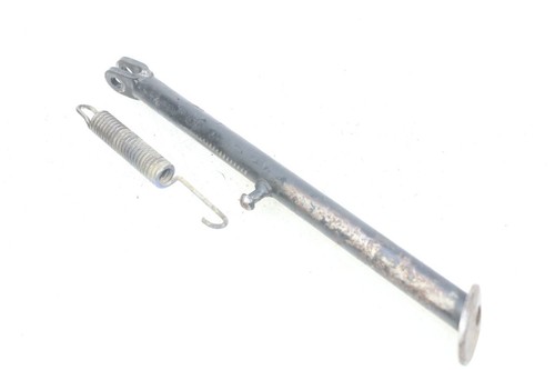 Bequille laterale yamaha - laterale,