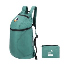 TICKET TO THE MOON Importation