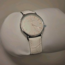 Philipp Blanc Montre Basel