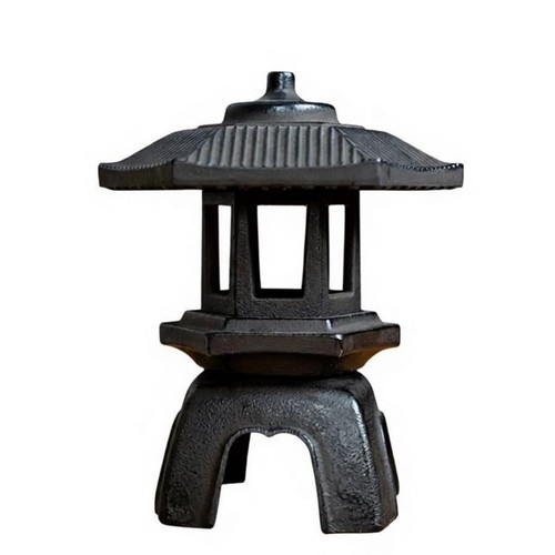 Photophore zen fonte - en,