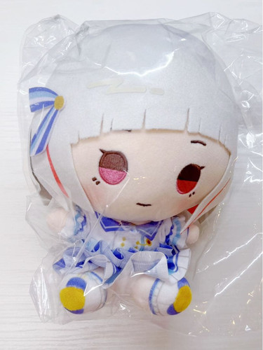 Love live hasunosora - hasunosora, days
