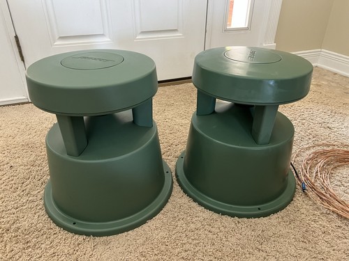 Bose free space - space, 51
