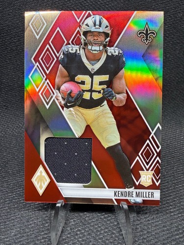 2023 panini phoenix - 2023,