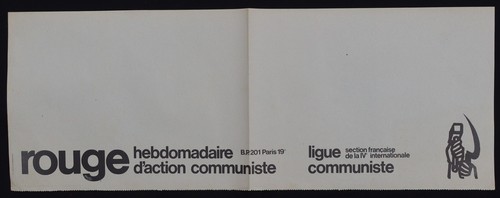 Affiche bandeau ligue - affiche,