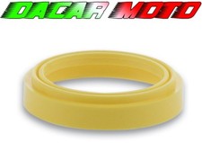 Conduite Ressort Variateur MBK