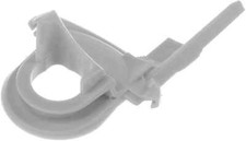 Couvercle Pompe De Vidange 00611322 lave vaisselle  SIEMENS BOSCH NEFF VIVA