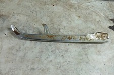 Garde-Corps De Chaîne