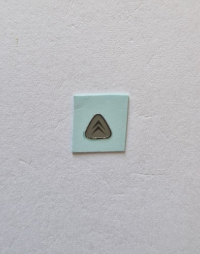 Logo ottomobile otto - ottomobile, 1/18