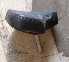 * selle origine mob année 70 80 cyclomoteur peugeot 103 103v mv mvl