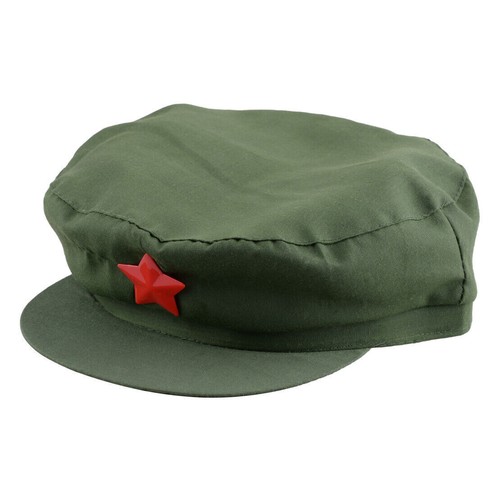Soldats armée chinoise - soldats, l'armée