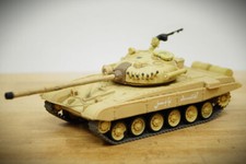 1:72 Watersons 1/72 T-72M1 RC