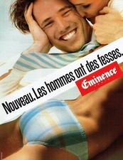 publicité Advertising  0922
