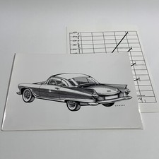 DKW 1000 COUPE / DEMAND /