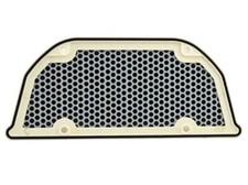 FILTRE A AIR KAWASAKI ZX 1000