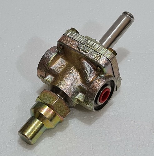 Danfoss 032f3062 evrat - evrat, 10