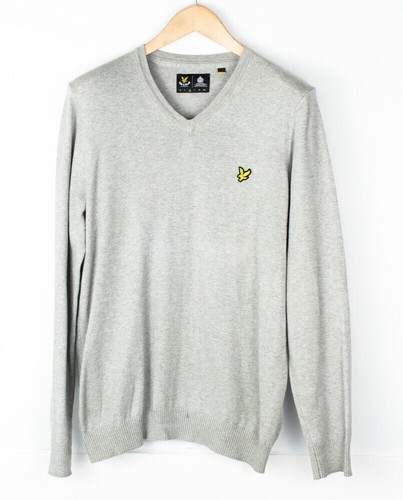 Lyle scott men - &, 15%