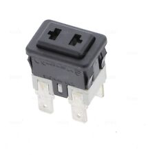 INTERRUPTEUR 4 COSSES 2