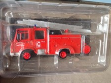 pompier DEL PRADO 1.50e 1974