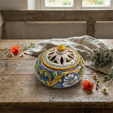 Porte Bonbons Petit En