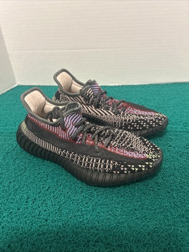 Adidas yeezy boost 350 - adidas,