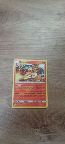 Carte pokémon 2019 holo - carte,