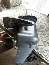 embase 9,9cv yamaha 4t 6g8 ft9