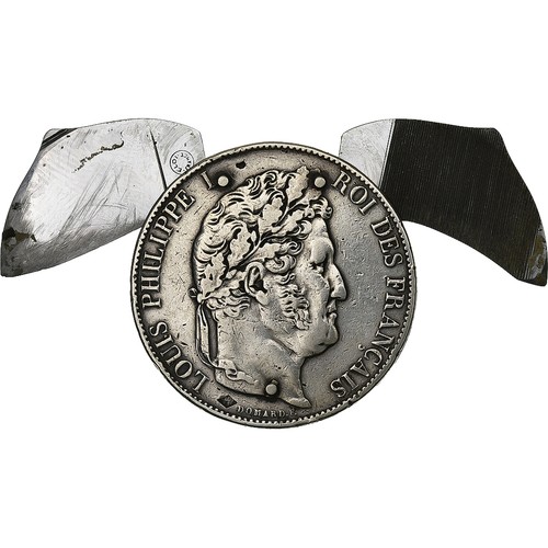 France médaille kit - france,, médaille,