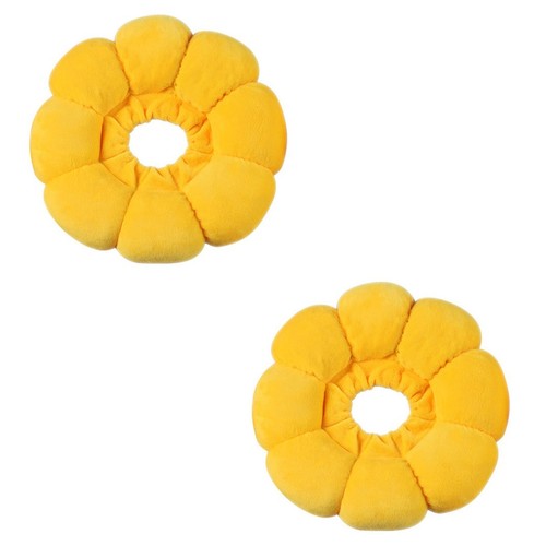 Collier tournesol pour - collier,