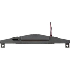 Moteur d'aiguillage (H0) Voie